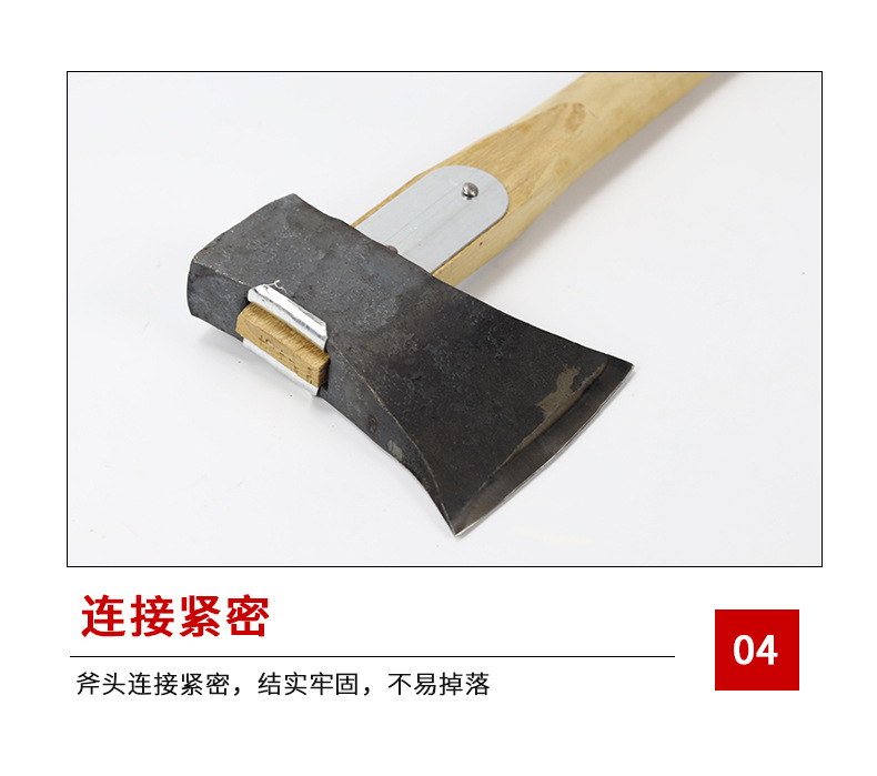 详情_08.jpg