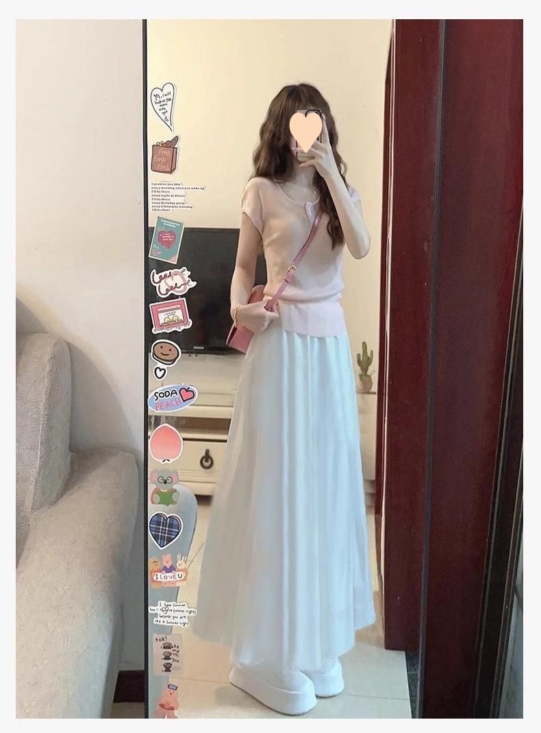 14445cbe-1c2f-4549-8ed6-5beaa3bca295.jpe