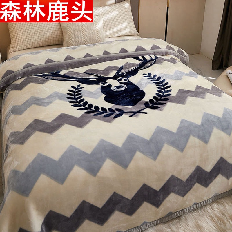 CC-012 鹿头 (3)_副本