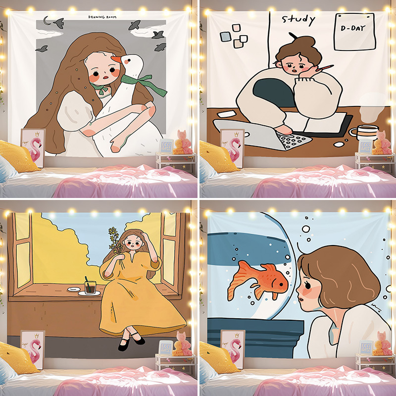 4f043033-7fdf-4e59-9378-2e12b5c0e913.jpe