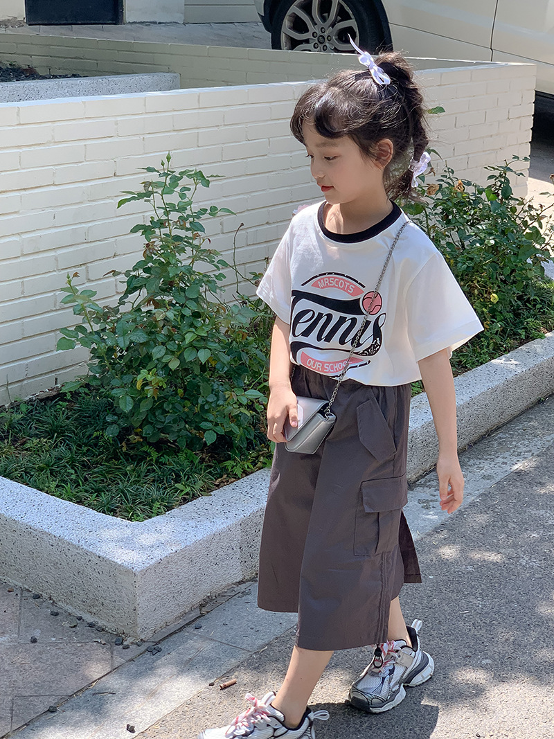 2023-05-14 135650.jpg