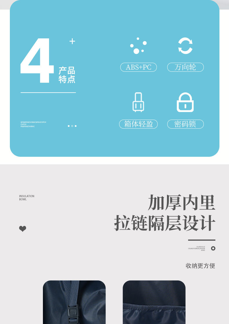 汇帆_02.jpg