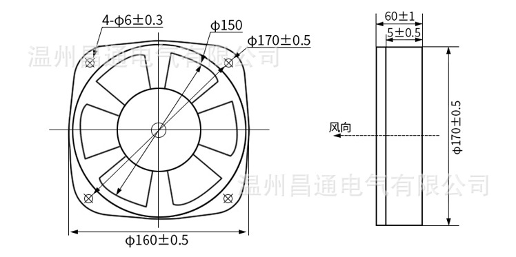 详情页8.png