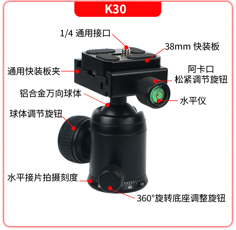 详情_17.jpg