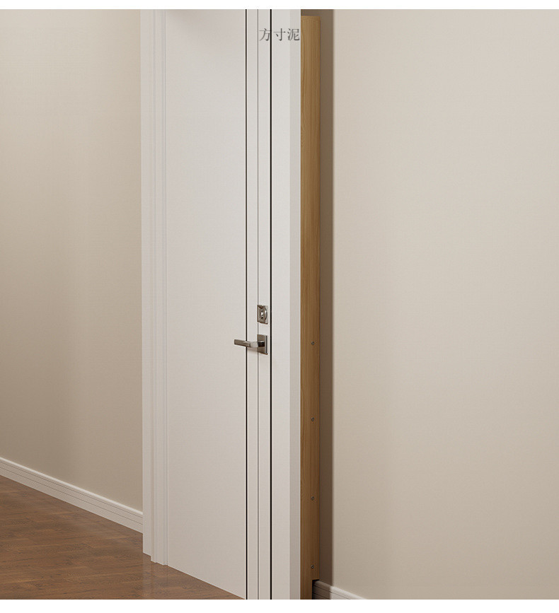 17e88a69-2ca3-40ff-a647-40501457f93c.jpe