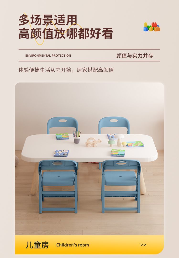 5d607f10-e410-4154-97fb-bdd1d0d49571.jpe