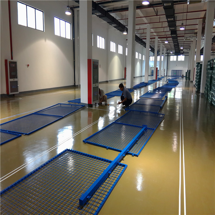 3558398223_453218867