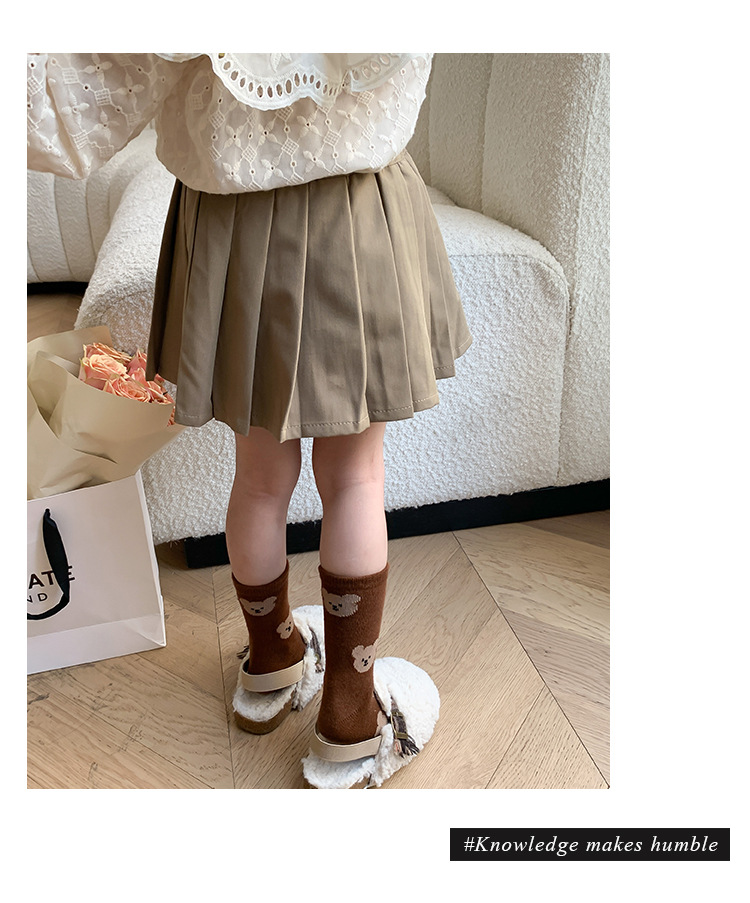 寻寻详情模板_03.jpg