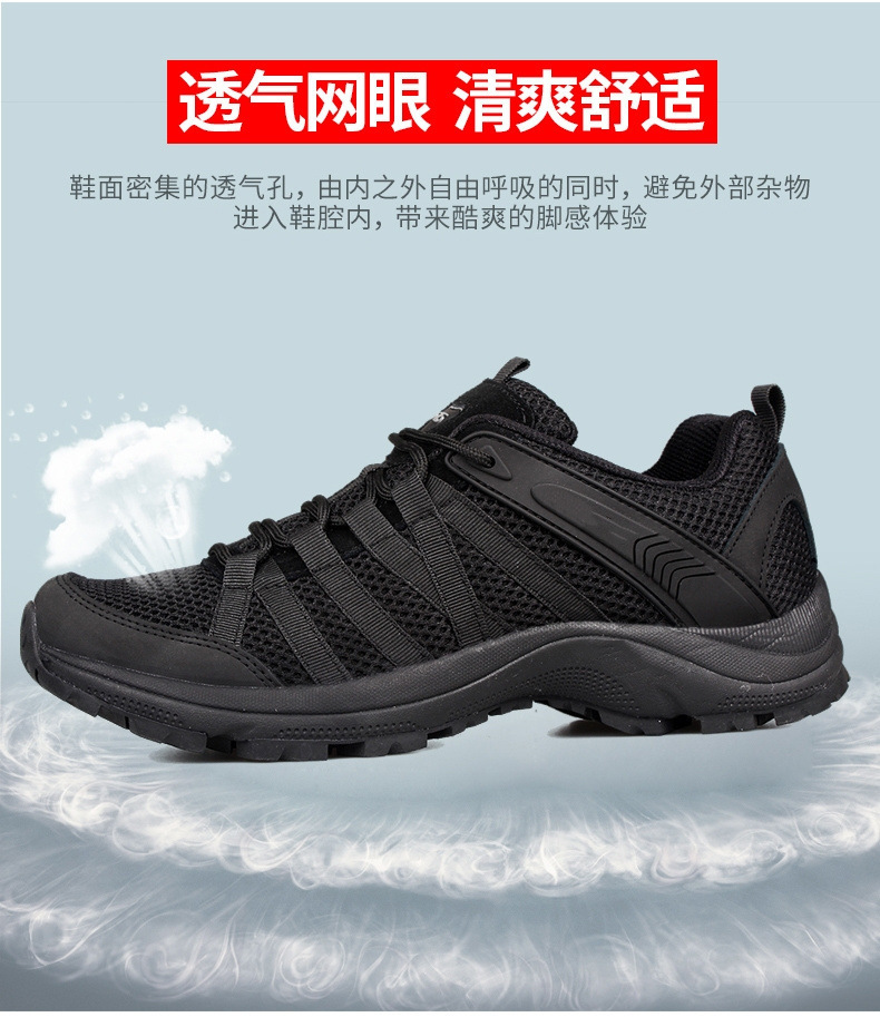 d3fbbb81-cac3-44b1-97f2-72a9fdca7805.jpe
