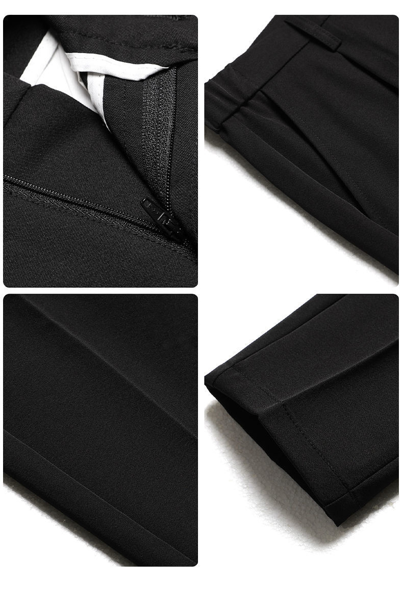 d5f86926-b39b-4557-865f-f48786