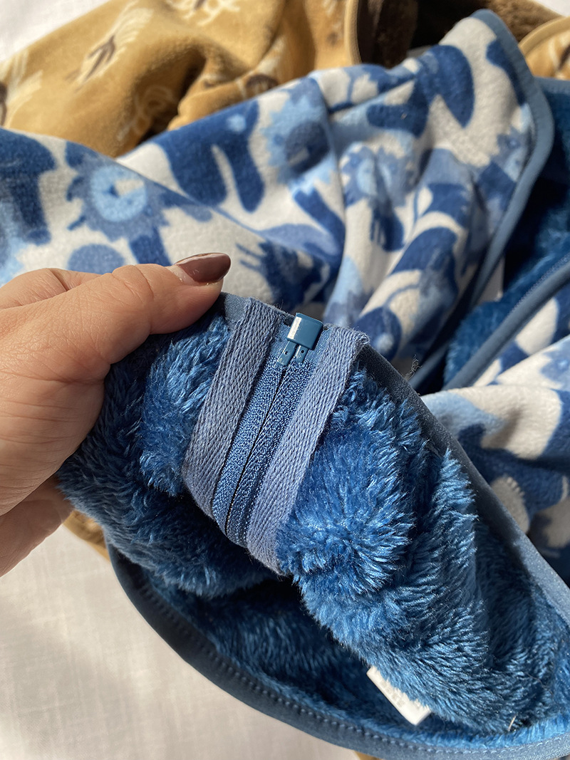 微信图片_20211026133251