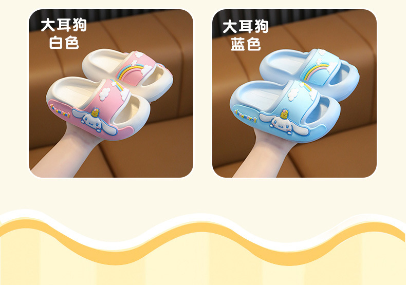 何晓潮1_05.jpg