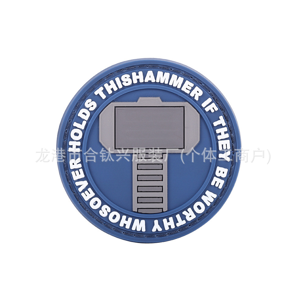 O1CN01RNmc3U1uKISO3mLIS_!!2056