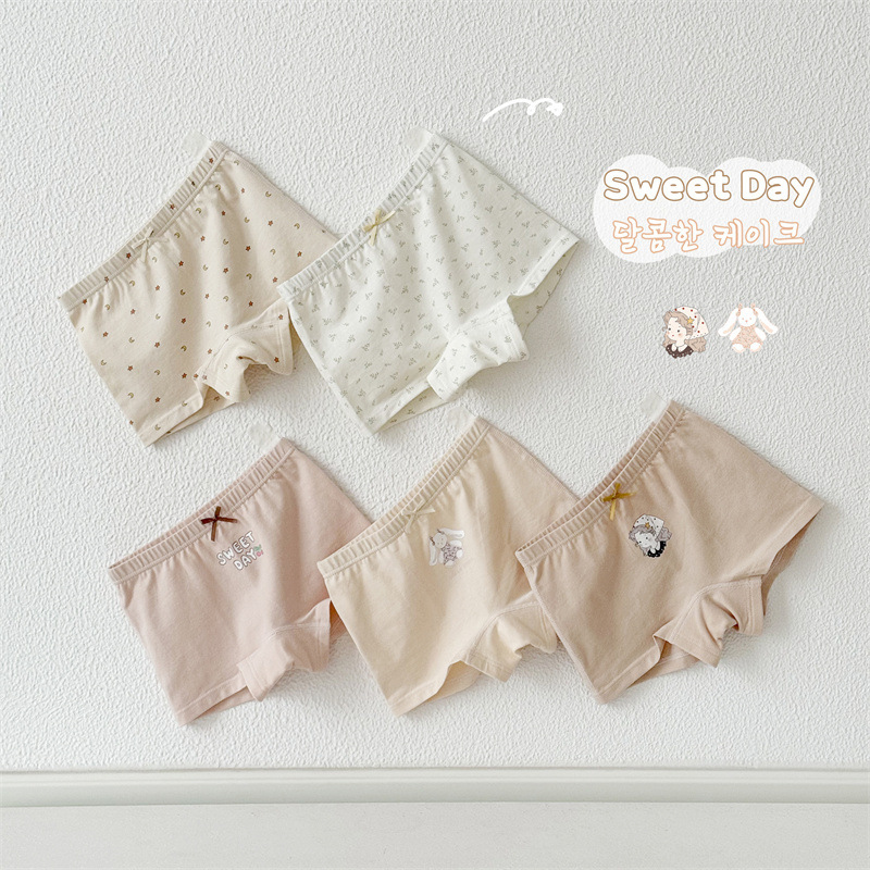 2025-12-30 151510.jpg