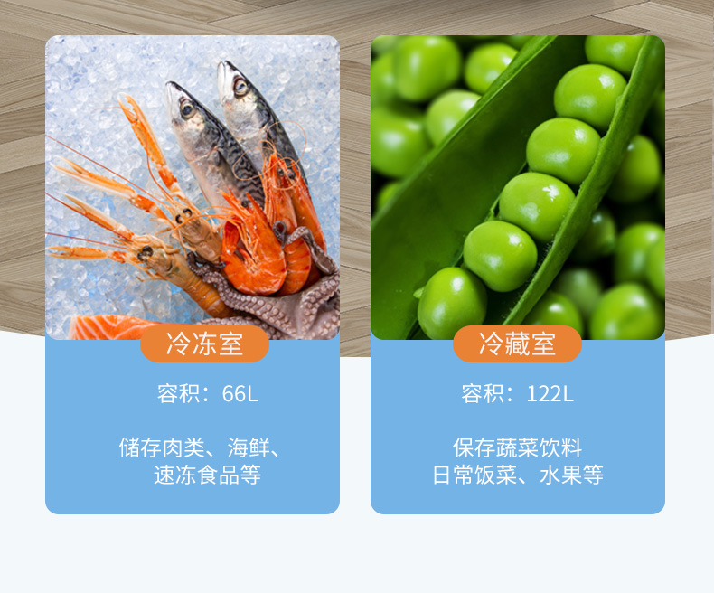 详情图片_07.jpg
