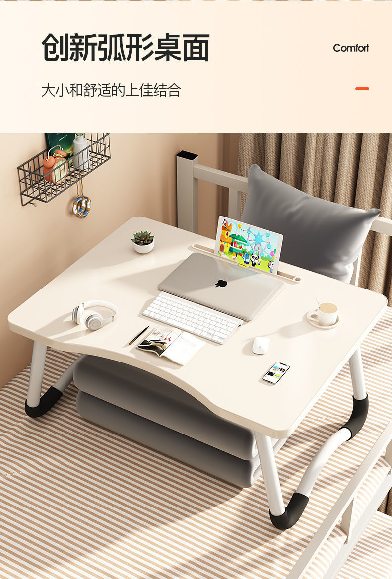 f59dcb49-d046-414a-b2c6-de9e3e4005b0.jpe