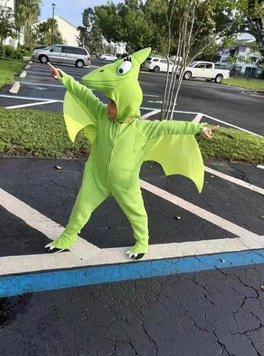 微信图片_20220615095838