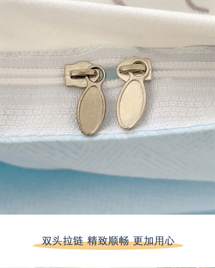 327f56cd-4780-4cc1-903a-6e9387810499.jpe