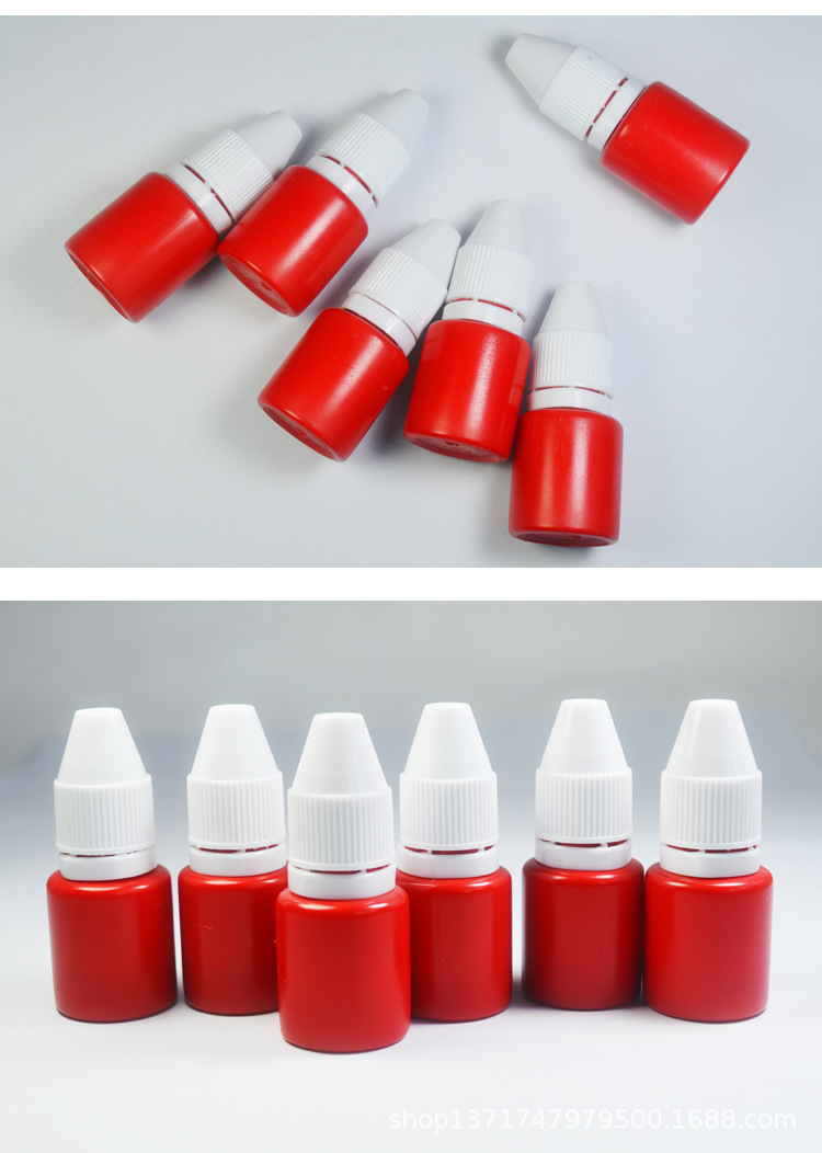 小支印油2ml_05.jpg