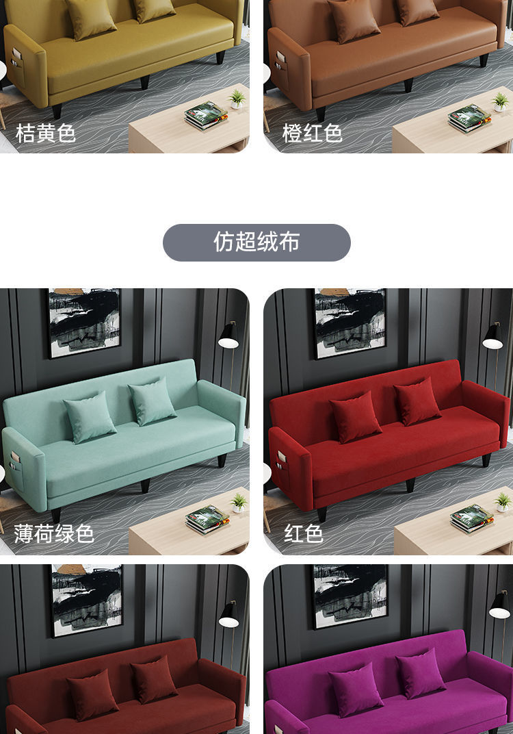 e1ea79ac-51fd-478d-96c8-521277d7a0e8.jpe