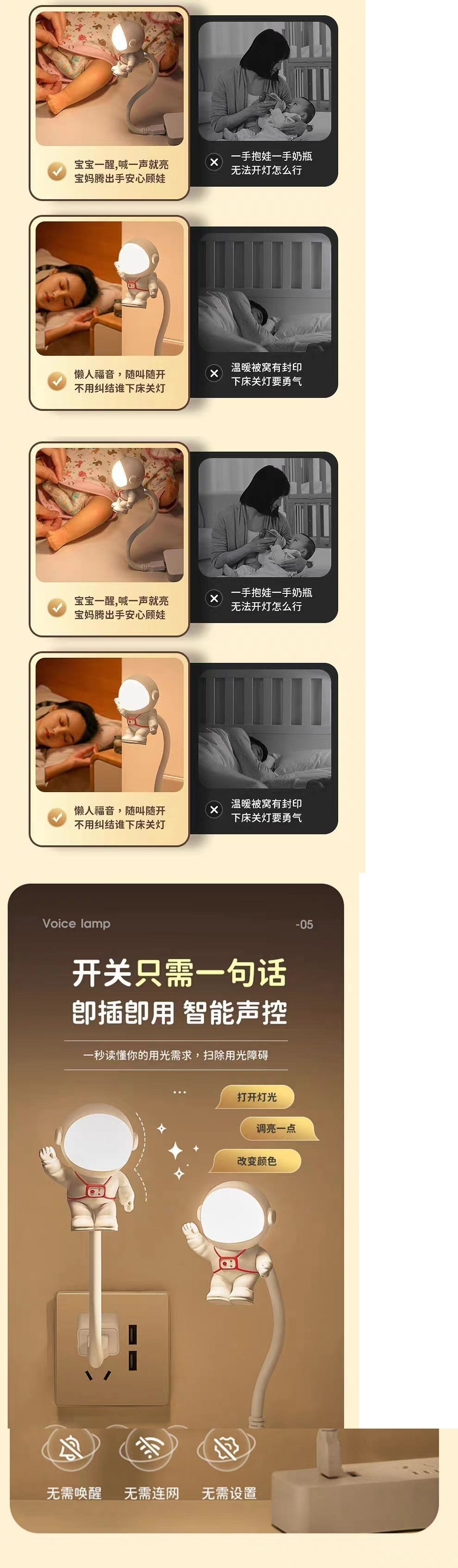 0de9be74-c9fb-49ef-a891-0fbf5a8ae81b.jpe