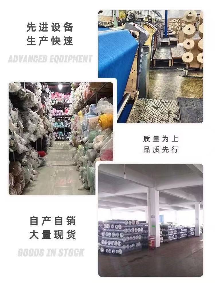 微信图片_20250428132903_219