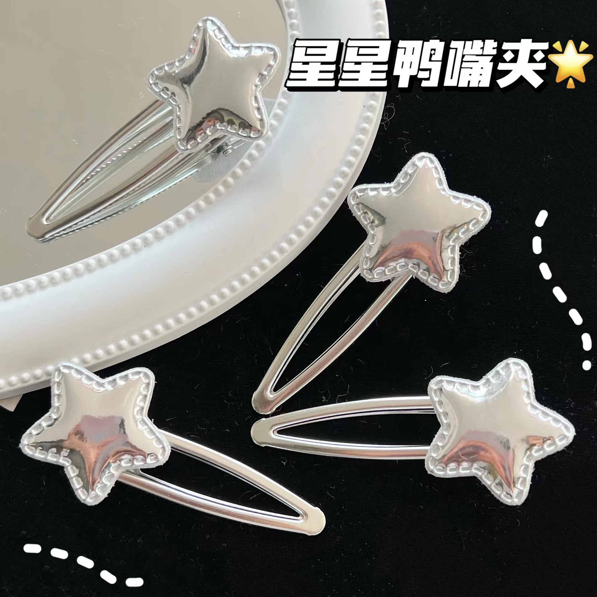 微信图片_20221110110541