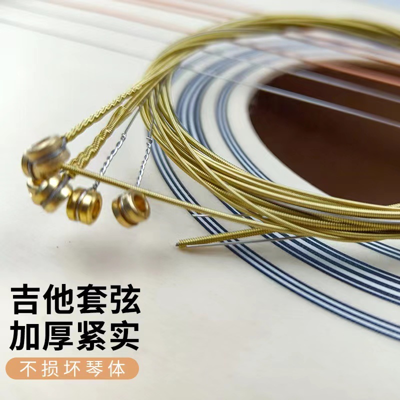 953010fa18d3b5f4168e8d2ff0ec27