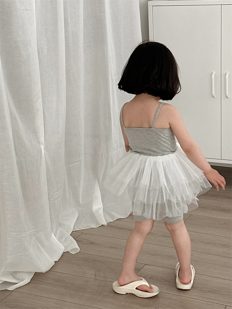 2024-04-12 183533.jpg