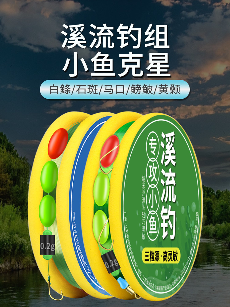 d45d090b-4874-49b6-abde-1de713addda6.png
