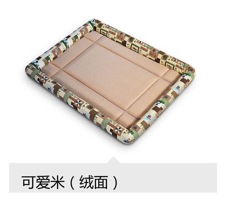 详情_13.jpg
