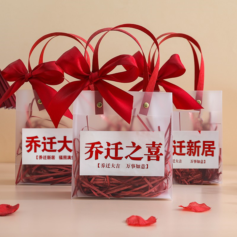 改好_副本_副本