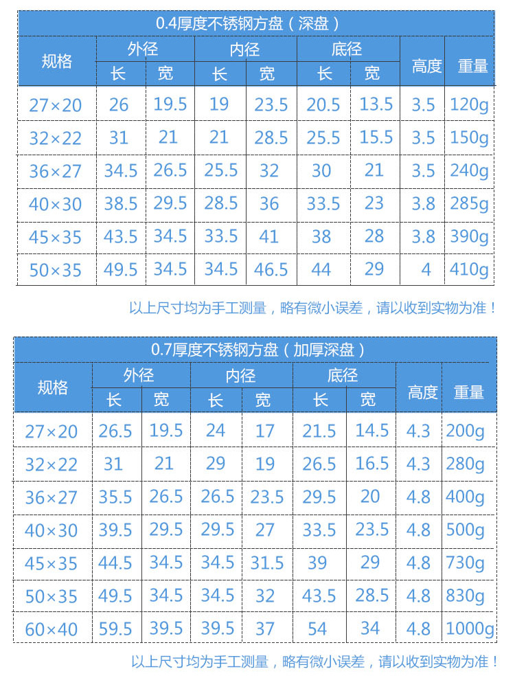 TB205mHbHsTMeJjSszhXXcGCFXa_!!