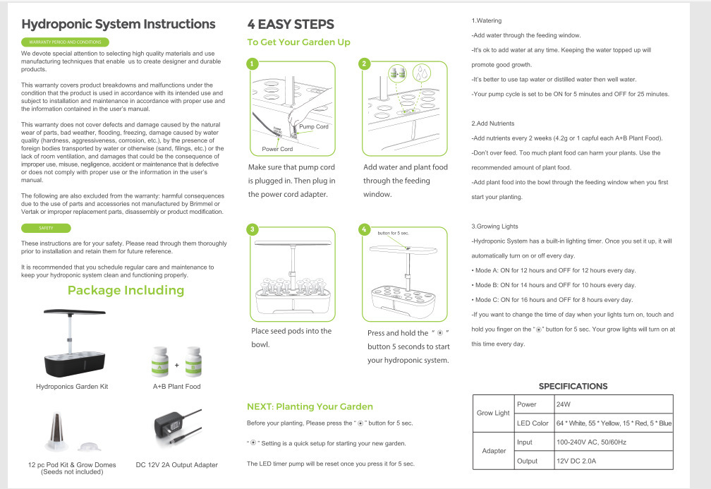 10.jpg?x-oss-process=image/format,png