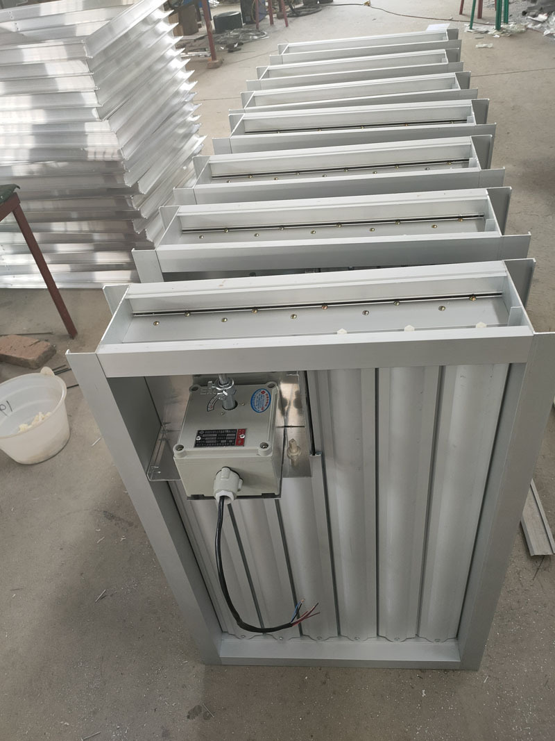 01b2c3331b4b8e0f7e693eb432f4d5