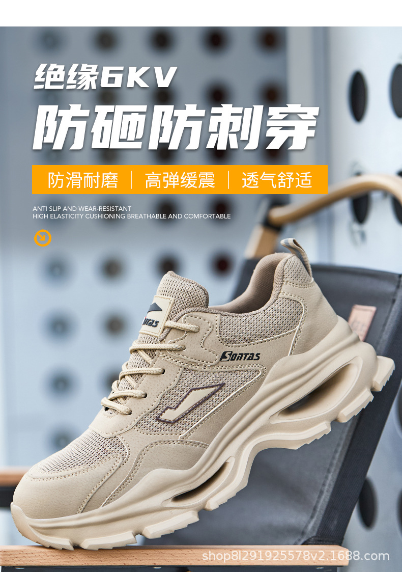 详情_02.jpg