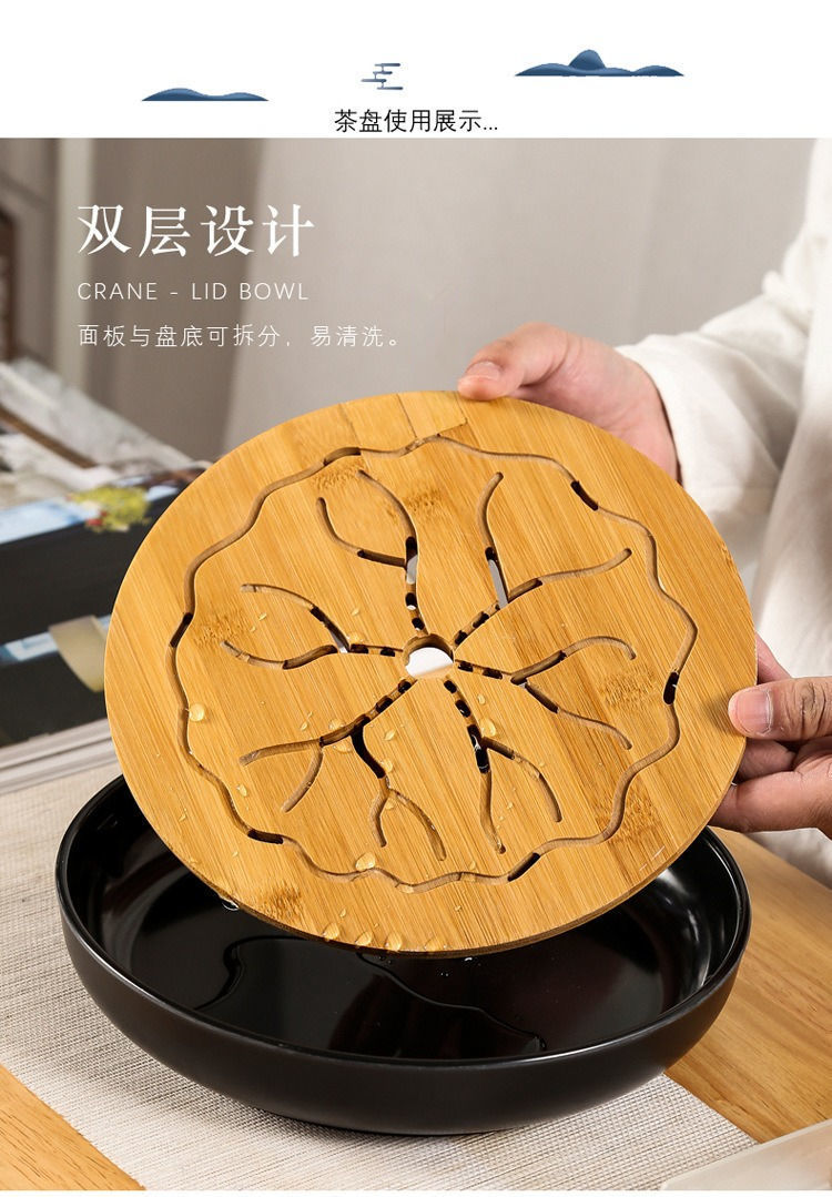 3cff8441-2d97-4b8e-b3e8-260b70d92c7f.jpe