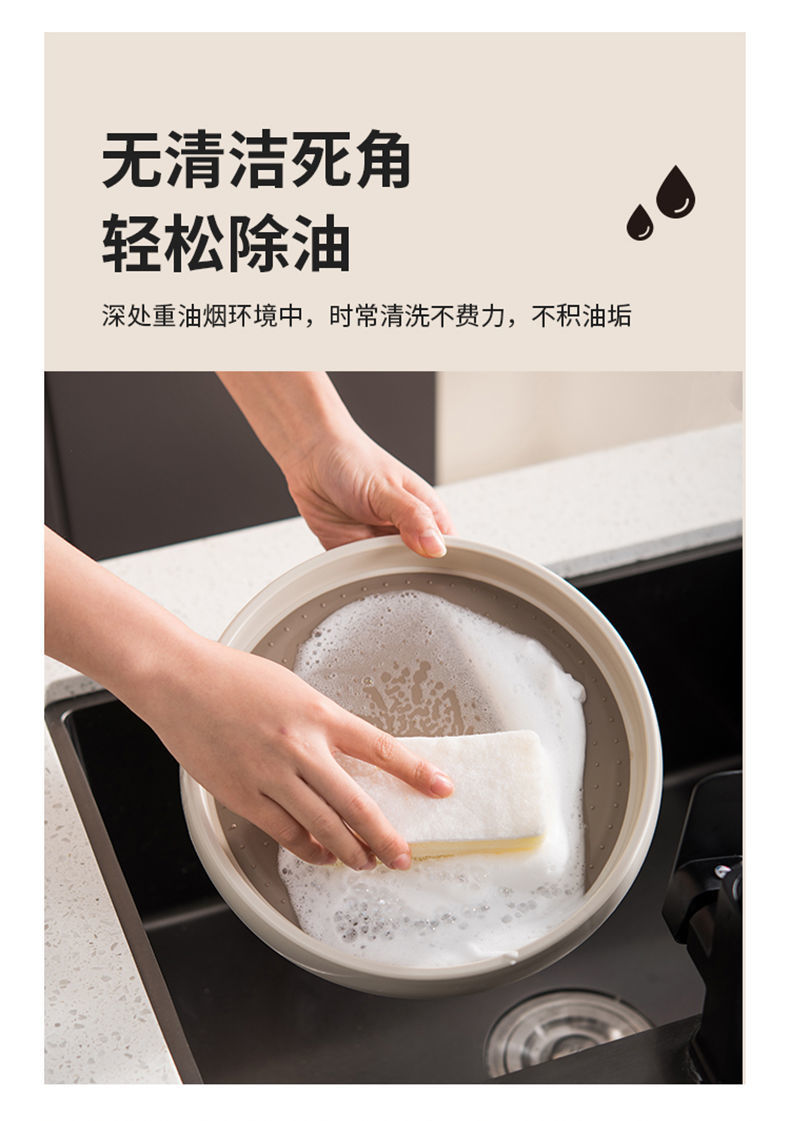 c6059805-c6fe-47db-a2ab-2774a57a745c.jpe