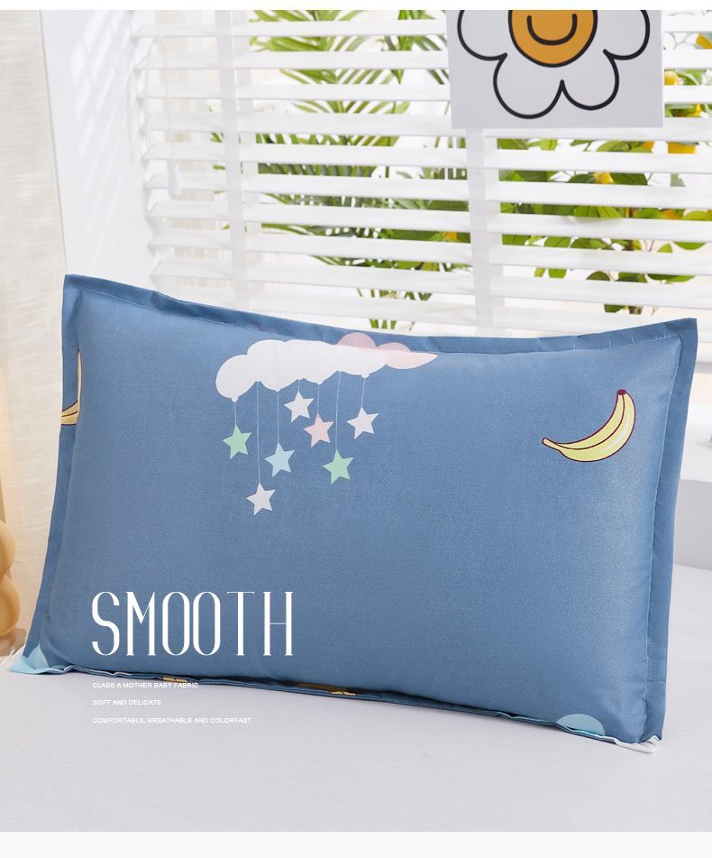 b31546cd-477e-40b9-8d09-2731b4ec47ce.jpe