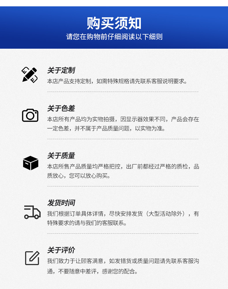 da3e852f5824b172c5a035d3b2f546