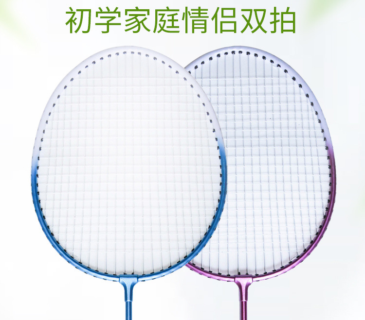 6790db06-99b2-44cb-b124-4e767a6e6c58.jpg