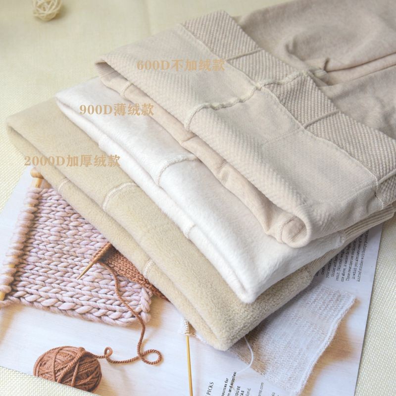 21528921281_1394518327