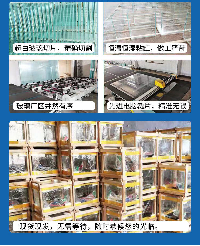 ca1cb2c0-2408-4a01-a91b-c1bee109a083.jpe