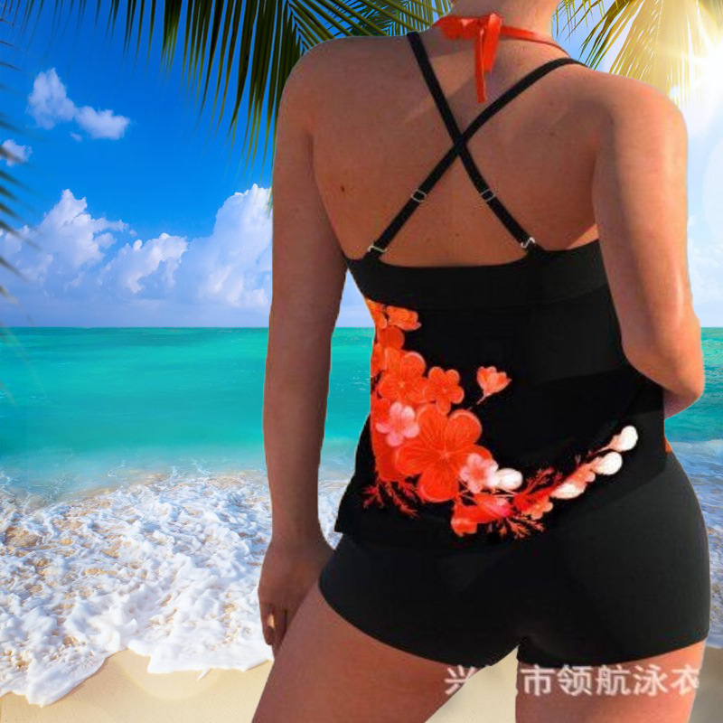 21092423203CM3-0-lp 拷贝18