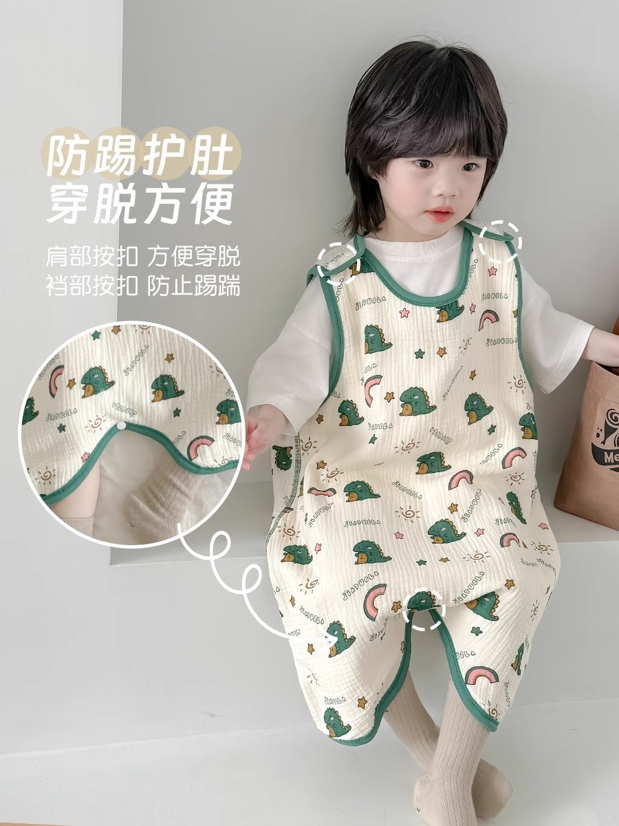 2416e328-c4c4-46ef-bfa8-54c00440c445.jpe