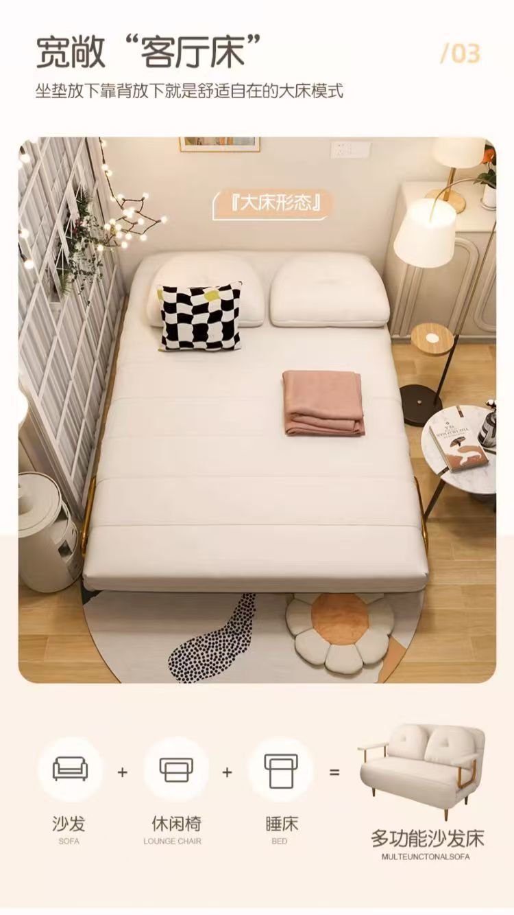 a6e524f7-0d82-4bf6-8406-d9083cf131e5.jpe