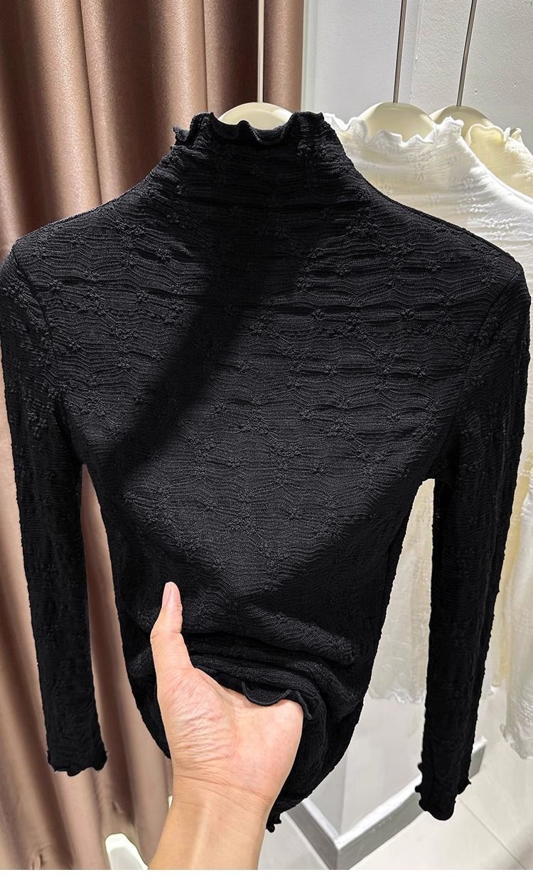 0f79a0d8-4c1b-46eb-99a0-5adf8fdd7aa3.jpe