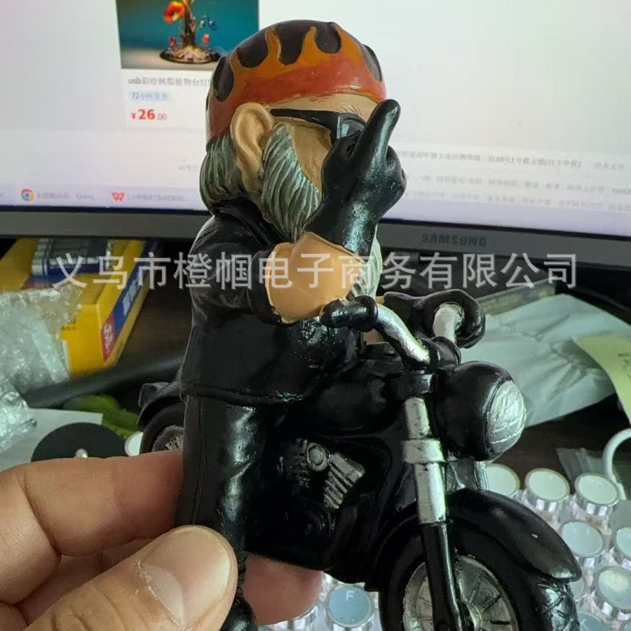 2025-05-15 11:06:42.jpg