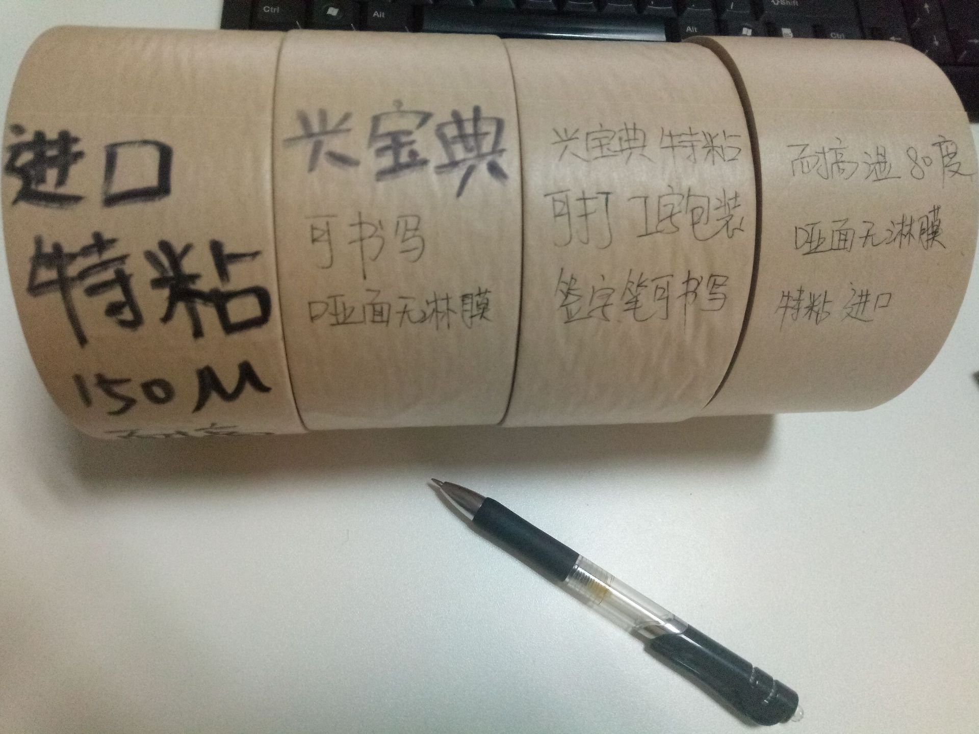 微信图片_20220927171022