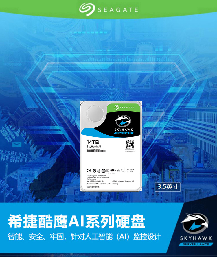 d2c9a163facf7668.jpg